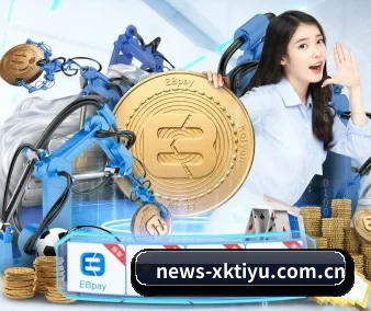 国际化进程 - 注册用户突破千万级,业务版图扩展至全球多个华人聚集地区。